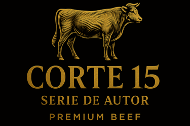 Corte 15 serie de autor carne wagyu premium y productos gourmet con entregas en León Guanajuato