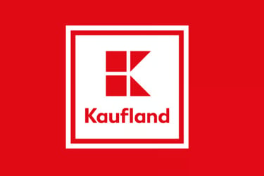 Kaufland Geschenkkarten