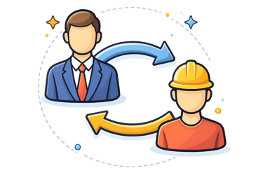 Pilotage et gestion de projets informatiques
