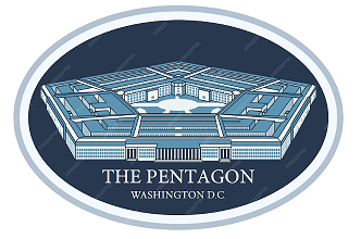 The Pentagon - Department of War (DoD)