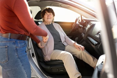 accompagnement-personne-handicapée