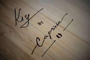 Glamour sensuality door that inspire living place