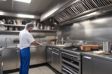 Bright living room with modern inventory