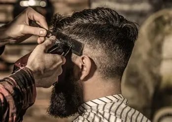 option transformation coiffure hommes