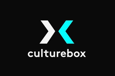 Juan Ignacio Tula TV, culture box, roue cyr, Instante, Rond point Theatre, Marica Marinoni, 7bis, Ar