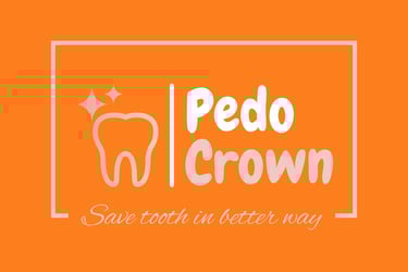 Pedo Crown