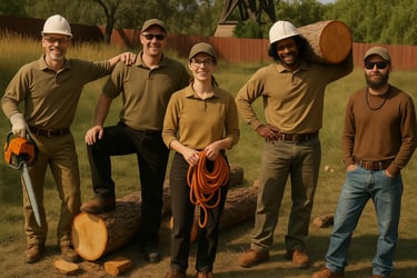 Contact us - About Us