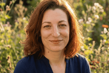 Rikea Häntschel Vintage Vibes Wohndesign