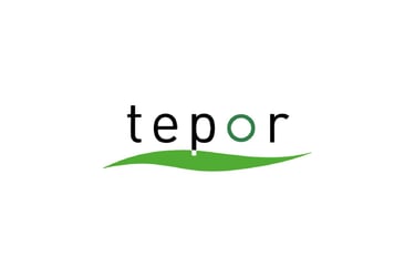 tepor