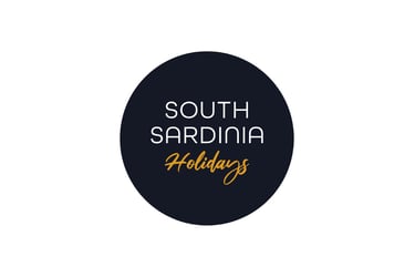 South Sardinia Holidays
