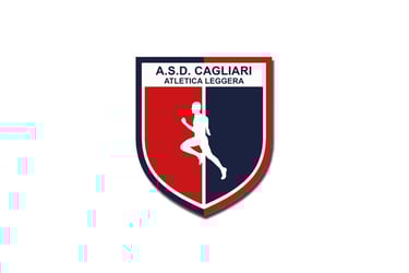 A.S.D. Cgliari atletica leggera