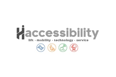 haccessibility
