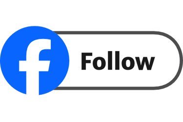 priyanka chauhan tarapur facebook