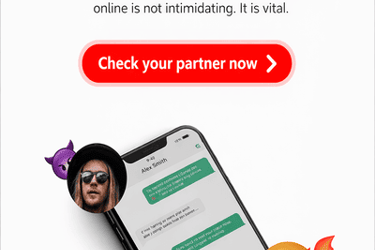 mSpy Handy-Überwachungs-App