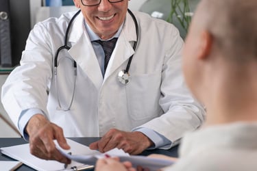 Terapias individuais e em grupo para dependentes químicos e transtornos mentais