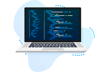 web-development