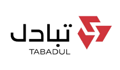 Tabadul