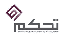 Tahakkom Technology and Security Ecosystem