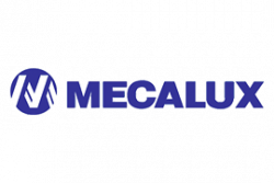 Mecalux