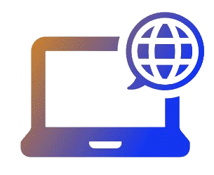 Website Design