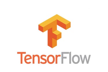 tenserflow ai