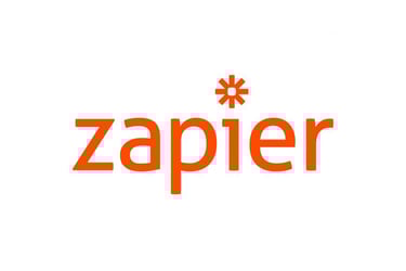zapier