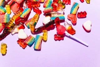 acv-keto-gummies