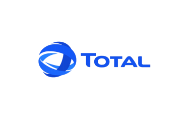 TOTAL Energies oil & gas global Company