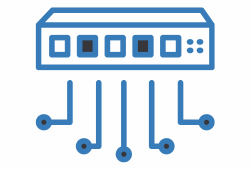 ccna ccnp cisco