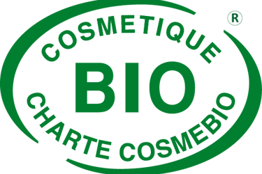 Label Cosmétique Bio