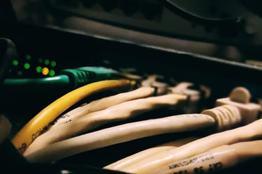 itlawyers AI