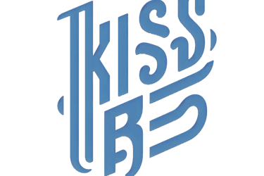 Kiss Biz eCommerce