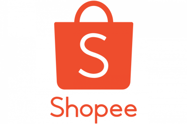 Shopee