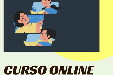 Ead - Curso online