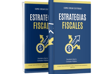 ¡Descarga Ebook Gratuito!