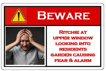 james-ritchie-Scaffolder-victoria-collett-rosyth-fife-scotland-webp