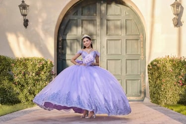 sesion fotografica en mexicali rectoria
