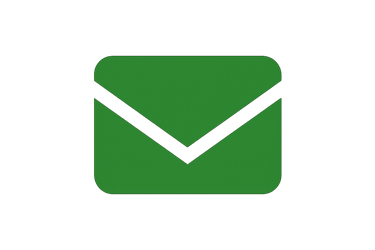 email bobr na stromě