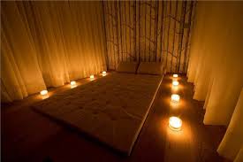 massagem vice versa tantrica