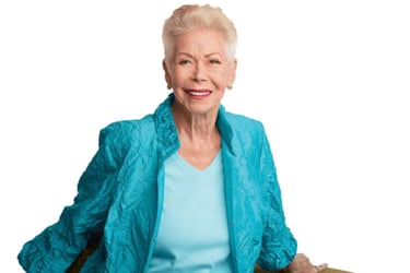 lousie-hay-you-can-heal-your-life