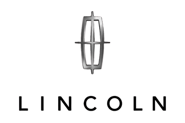 Coches-lincoln-granada