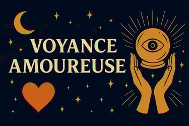 Voyance Amoureuse Au Téléphone
