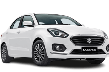 the new suzuki Dzire