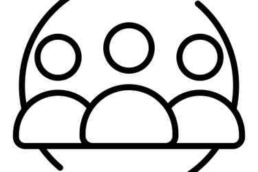 Co-développement