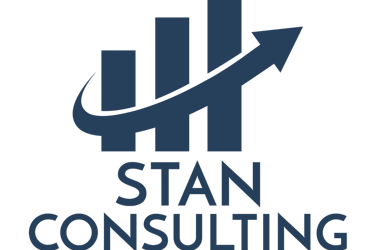 Logo Stan Consulting