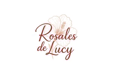 En Rosales de Lucy encontrarás arreglos florales en Quito con rosas y girasoles de calidad premium. 