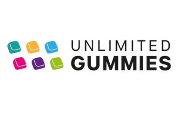unlimited gummies private label gummy manufacturing facility ft. Lauderdale florida