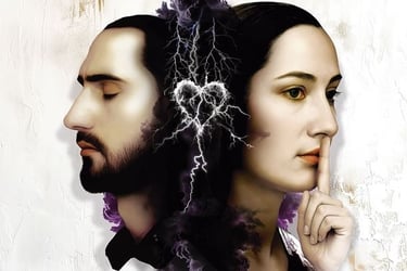 teatro clasico programacion noviembre