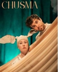 programacion teatro corral de comedias