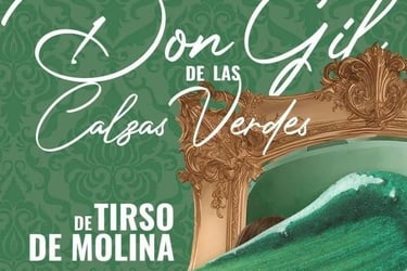 don gil de las calzas verdes almagro